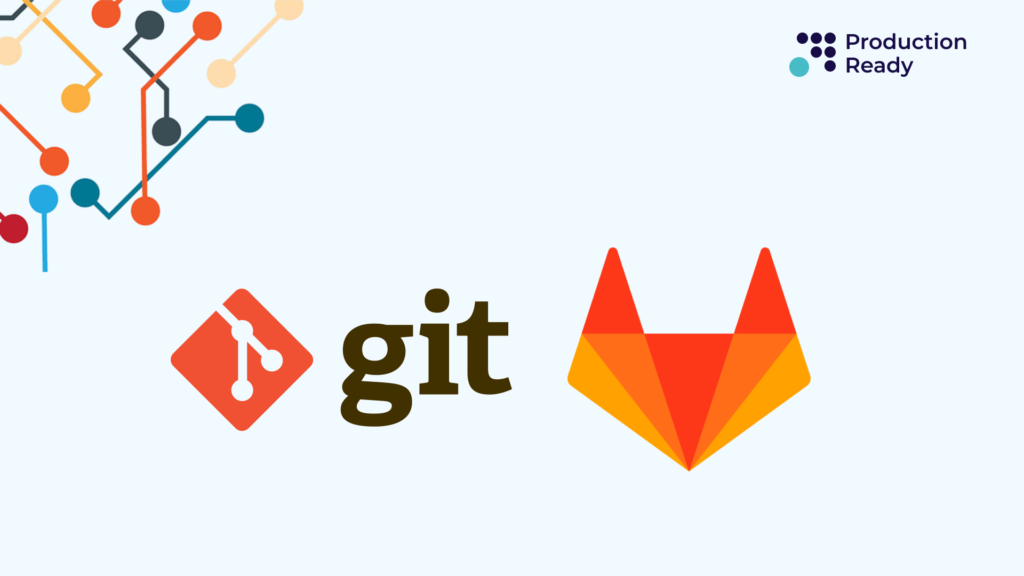 gitlab
